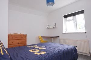 Photo 15- click for photo gallery